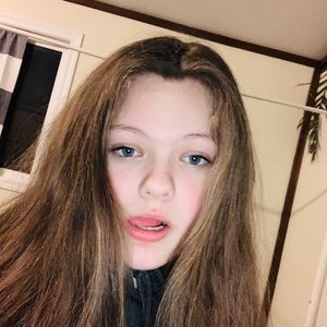 Meet your Posher, Jaedyn